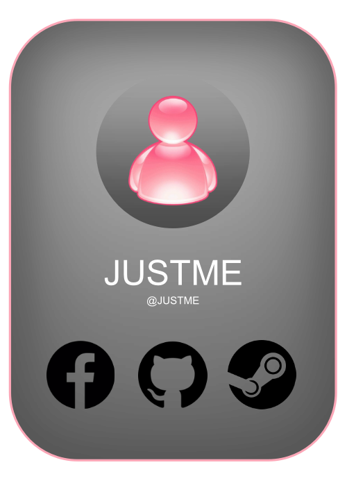 JustMe