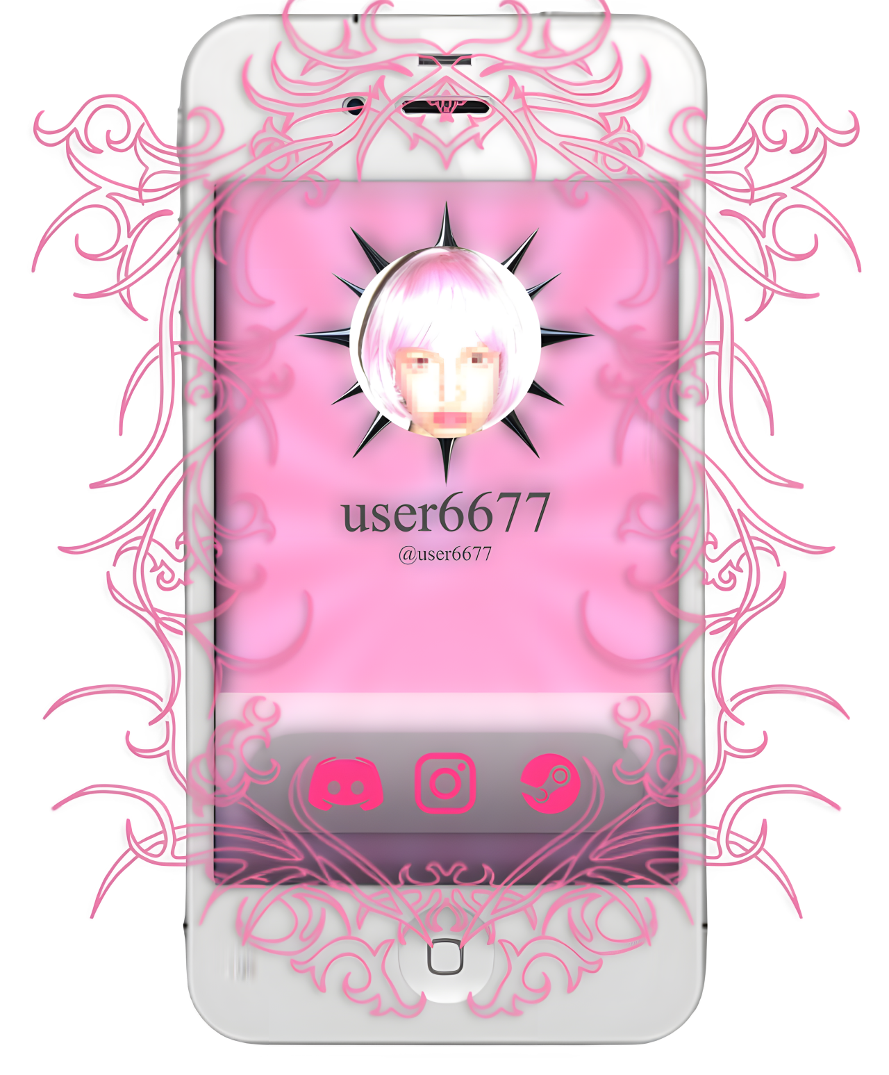 user6677